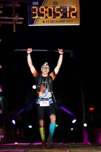 BIB: 390512, 2022, 200, 7032
                            <button type="button" onclick="openModal(18976109)" class="btn btn-primary btn-sm float-right btn-popup" data-toggle="modal" data-target=".modal-high-quality">
                        <i class="fas fa-shopping-cart"></i> Add to Cart
                    </button>
                                            <button type="button" onclick="isThisMe(18976109, true)" class="btn btn-success btn-sm float-right btn-popup btn-isme hidden" data-toggle="tooltip" data-placement="bottom" title="นี่คือรูปของคุณใช่ไหม คลิกที่นี่เพื่อเอาเข้าอัลบั้ม">
                        <i class="fas fa-plus"></i> Add to album
                    </button>
                    <button type="button" onclick="isThisMe(18976109, false)" class="btn btn-warning btn-sm float-right btn-popup btn-isnotme hidden">
                        <i class="fas fa-ban"></i> Remove from album
                    </button>